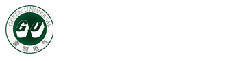 上海雷鸥电气有限公司